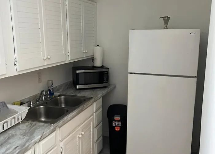 Cozy Private 5 Min From Saint Francis Hospital And Woodland Hills Mall Tulsa